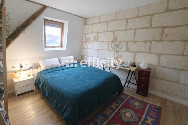 Maison
         8 pièces
        - 208 m² 239 000 € *