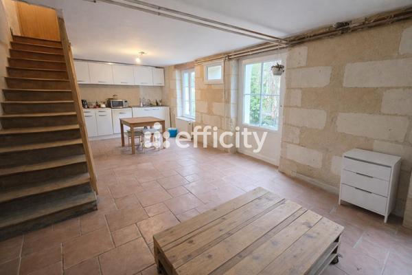 Maison
         8 pièces
        - 208 m² 239 000 € *