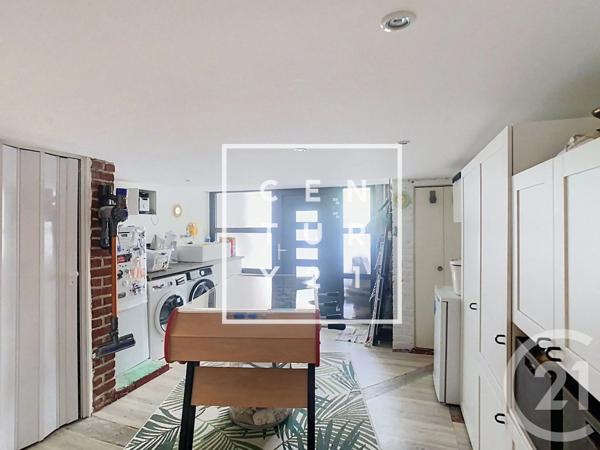 Maison à vendre  6 pièces - 140,42 m 2   MEUDON  - 92