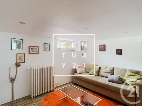 Maison à vendre  6 pièces - 140,42 m 2   MEUDON  - 92