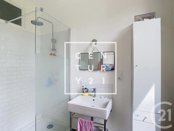 Maison à vendre  6 pièces - 140,42 m 2   MEUDON  - 92