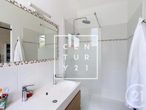 Maison à vendre  6 pièces - 140,42 m 2   MEUDON  - 92
