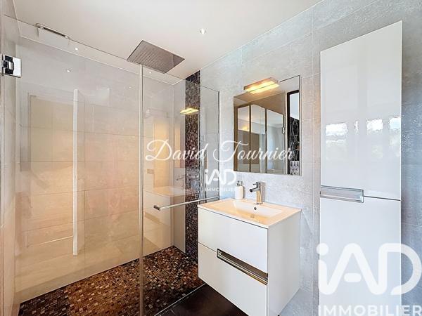 Maison à vendre 7 pièces 146,15 m² Mitry-Mory