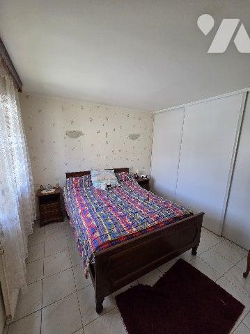 Maison de ville 121m² + un studio attenant
