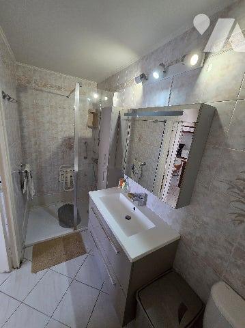Maison de ville 121m² + un studio attenant