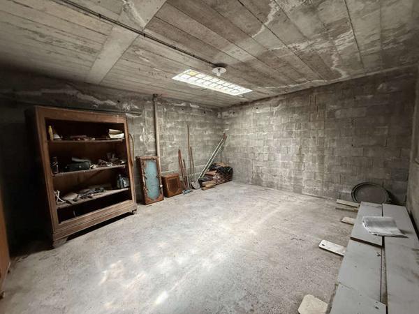 MONTAIGU-VENDEE / Vente Maison 5 Pièces 80 m²