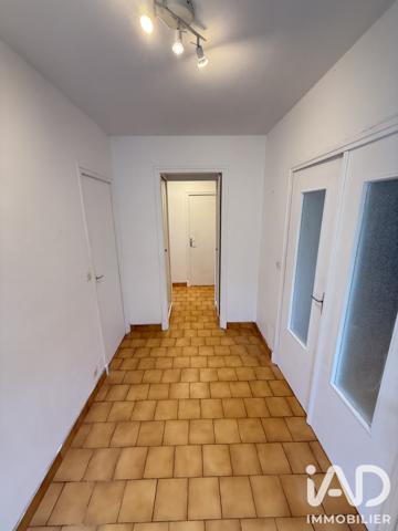 Maison à vendre 4 pièces 132 m² Vernou-sur-Brenne