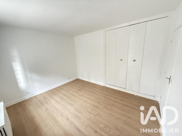 Maison à vendre 4 pièces 132 m² Vernou-sur-Brenne