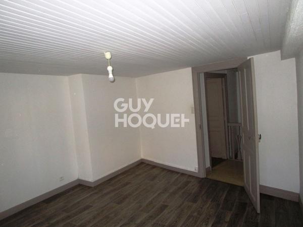 Maison Langeac 6 pièce(s) 150 m2