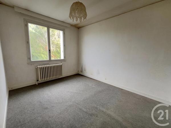 Maison à vendre  4 pièces - 85,58 m2 BEAUGENCY - 45