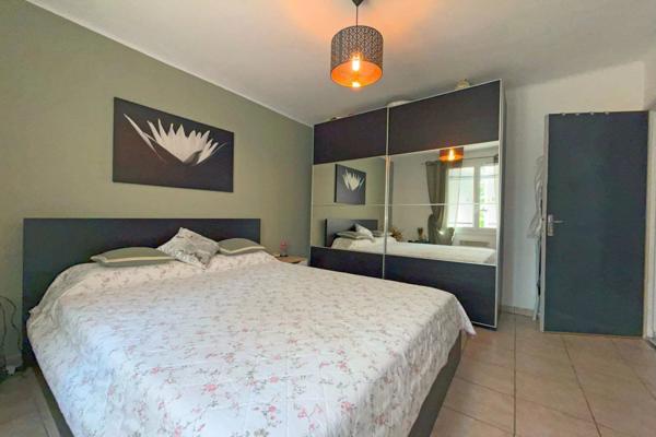 Vente Maison 3 pièces 74 m2 à Apt