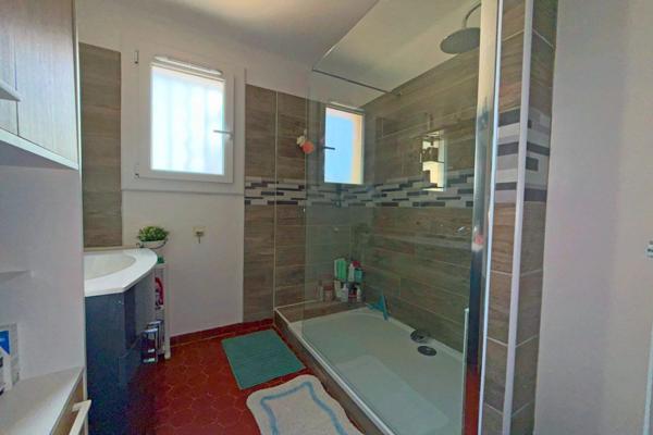 Vente Maison 3 pièces 74 m2 à Apt