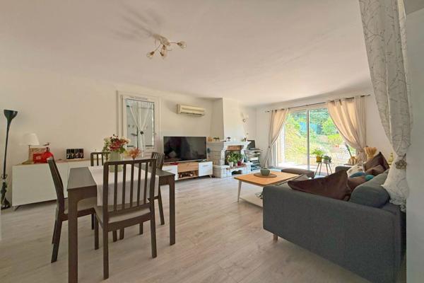 Vente Maison 3 pièces 74 m2 à Apt