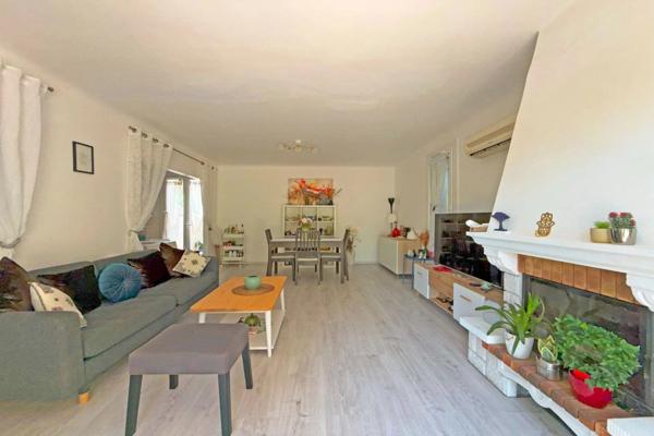 Vente Maison 3 pièces 74 m2 à Apt