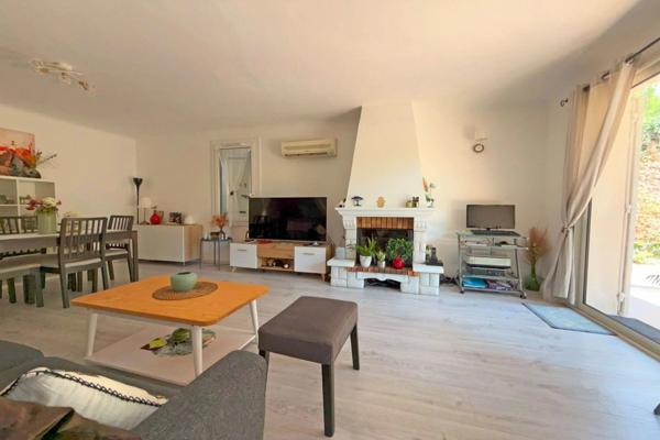 Vente Maison 3 pièces 74 m2 à Apt