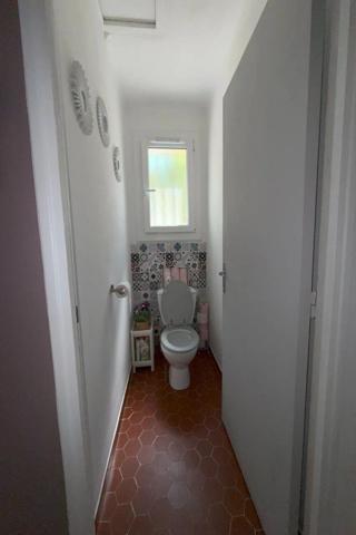 Vente Maison 3 pièces 74 m2 à Apt