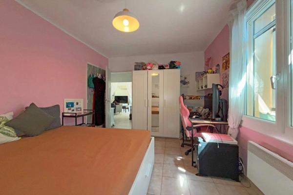 Vente Maison 3 pièces 74 m2 à Apt