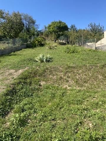 Étampes (91150) NOUVEAUTÉ ETAMPES SAINT MARTIN TERRAIN CONSTRUCTIBLE