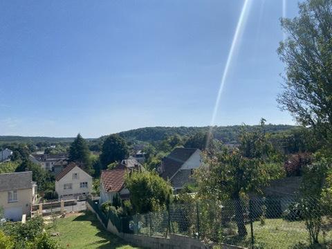 Étampes (91150) NOUVEAUTÉ ETAMPES SAINT MARTIN TERRAIN CONSTRUCTIBLE