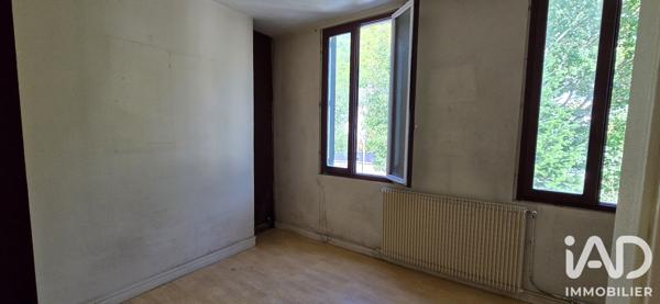 Maison à vendre 9 pièces 235 m² Amfreville-la-Mi-Voie