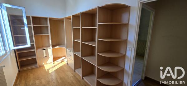 Maison à vendre 9 pièces 235 m² Amfreville-la-Mi-Voie