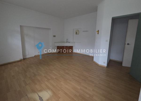 Maison
                                                                                                                                                                                                                                                                                                                        8 pièce(s)                                                                                                                                                                                                          5 chambre(s)                                                                                                                                                                                                          390  m²