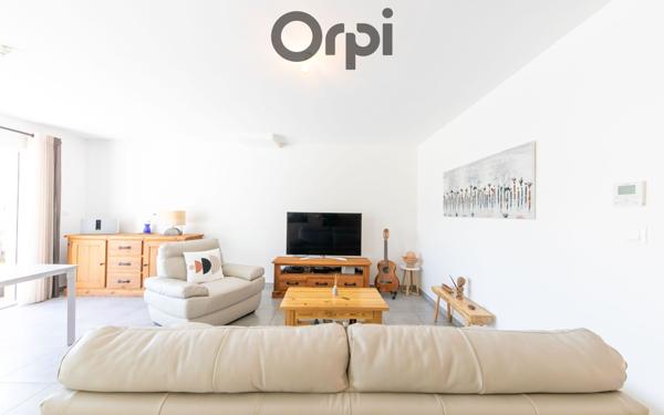 Maison à vendre    4 pièces •  Saleilles