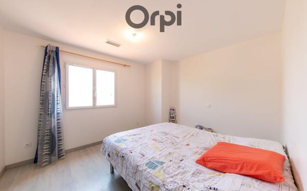 Maison à vendre    4 pièces •  Saleilles