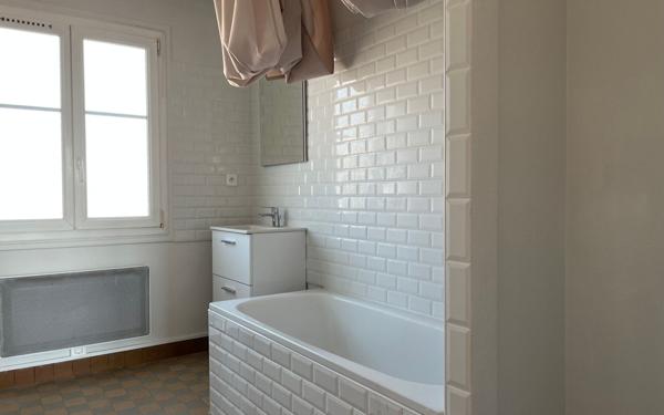 Appartement à louer    3 pièces •  Beauvais