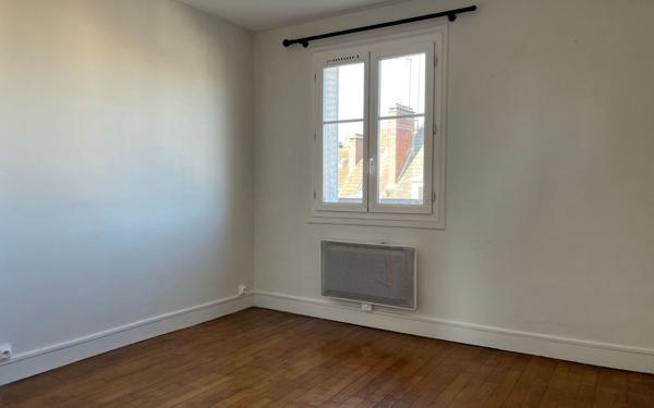 Appartement à louer    3 pièces •  Beauvais