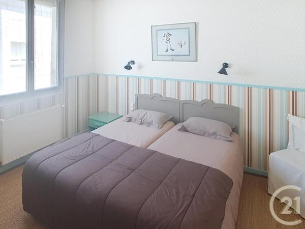 Maison à vendre  5 pièces - 127,44 m2 BOLBEC - 76