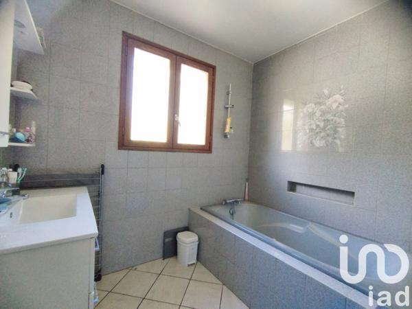 Maison à vendre 6 pièces 145 m² Arudy