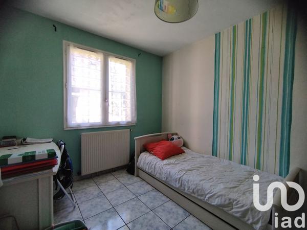 Maison à vendre 6 pièces 145 m² Arudy