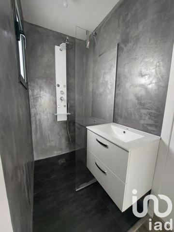 Maison à vendre 5 pièces 148 m² Saint-Martin