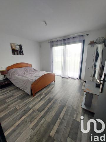 Maison à vendre 5 pièces 148 m² Saint-Martin