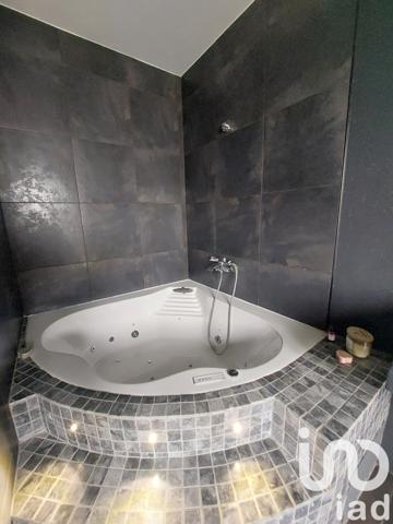 Maison à vendre 5 pièces 148 m² Saint-Martin