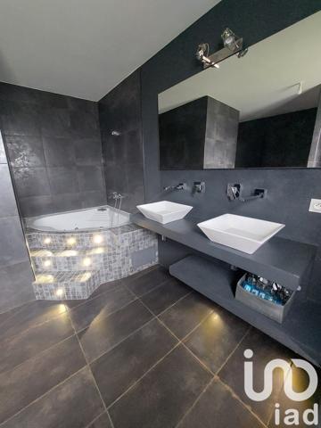 Maison à vendre 5 pièces 148 m² Saint-Martin