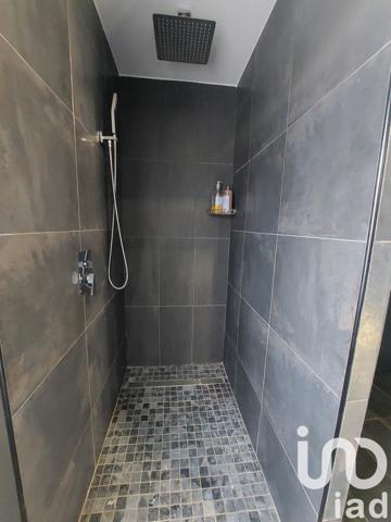 Maison à vendre 5 pièces 148 m² Saint-Martin