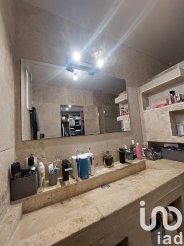 Maison à vendre 5 pièces 148 m² Saint-Martin