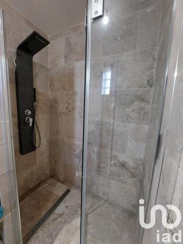 Maison à vendre 5 pièces 148 m² Saint-Martin