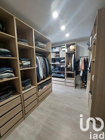 Maison à vendre 5 pièces 148 m² Saint-Martin