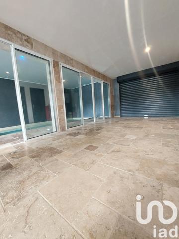 Maison à vendre 5 pièces 148 m² Saint-Martin