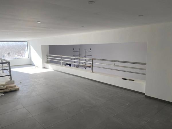 MURS COMMERCIAUX - OPPORTUNITÉ UNIQUE