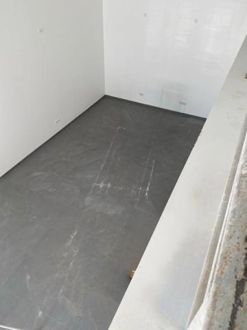 MURS COMMERCIAUX - OPPORTUNITÉ UNIQUE