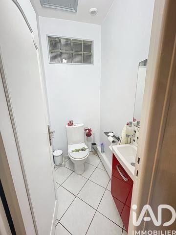 Maison à vendre 4 pièces 85 m² Pontorson