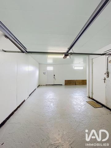 Maison à vendre 4 pièces 85 m² Pontorson