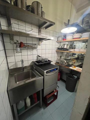 Vente Fonds de commerce 5 pièces 120 m2 à Perpignan