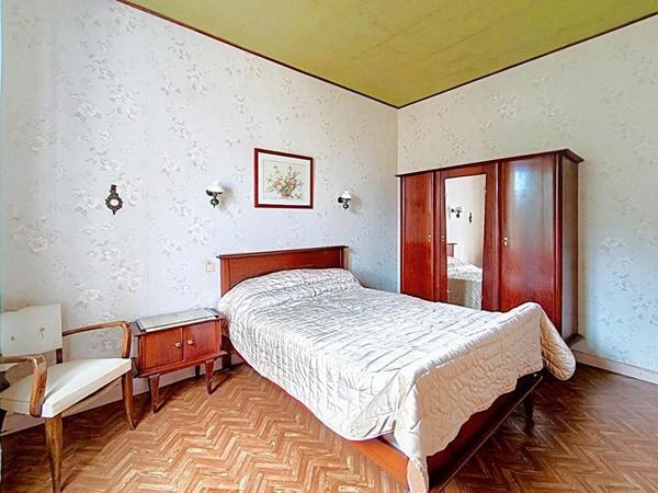 Maison Ferrieres En Bray 4 pièces 86 m2