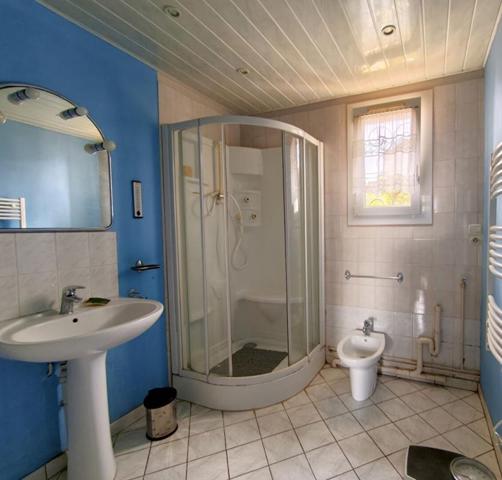 Maison Ferrieres En Bray 4 pièces 86 m2