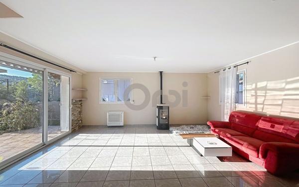 Maison à vendre    5 pièces • 145 m2 Taradeau